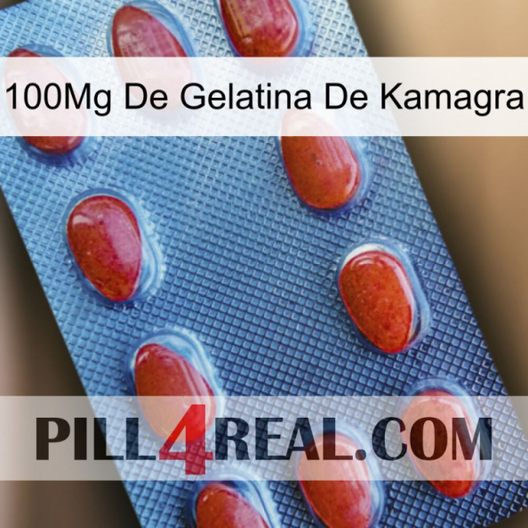 100Mg Kamagra Jelly 06